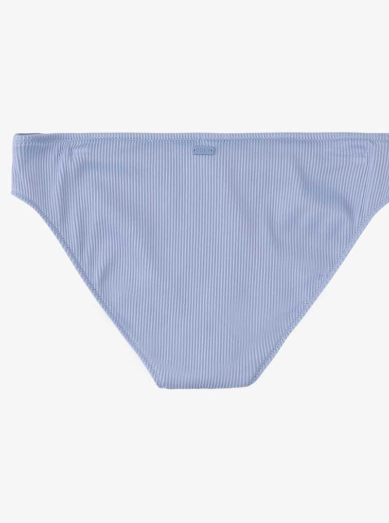 Bas De Bikini Roxy Active Hipster Femme | 916530GCT
