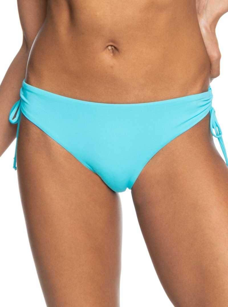 Bas De Bikini Roxy Beach Classics Hipster Femme | 320948RTY