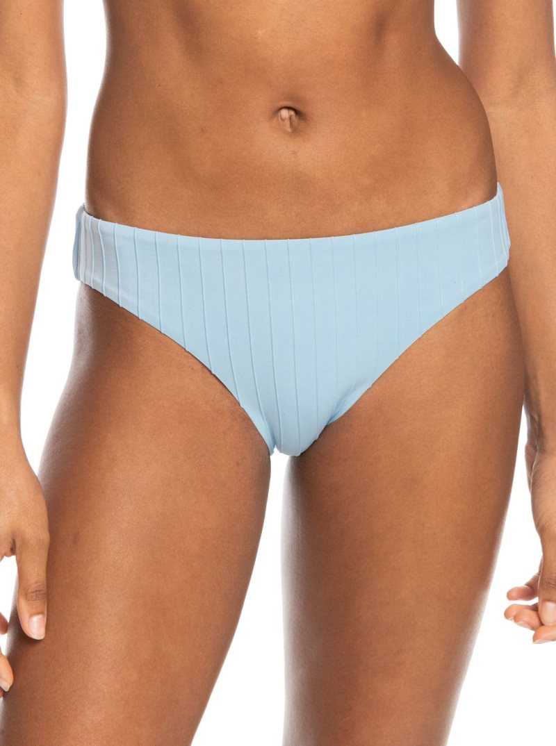 Bas De Bikini Roxy Love The Comber Femme | 239571AQP