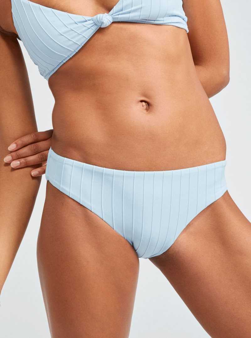 Bas De Bikini Roxy Love The Comber Femme | 239571AQP