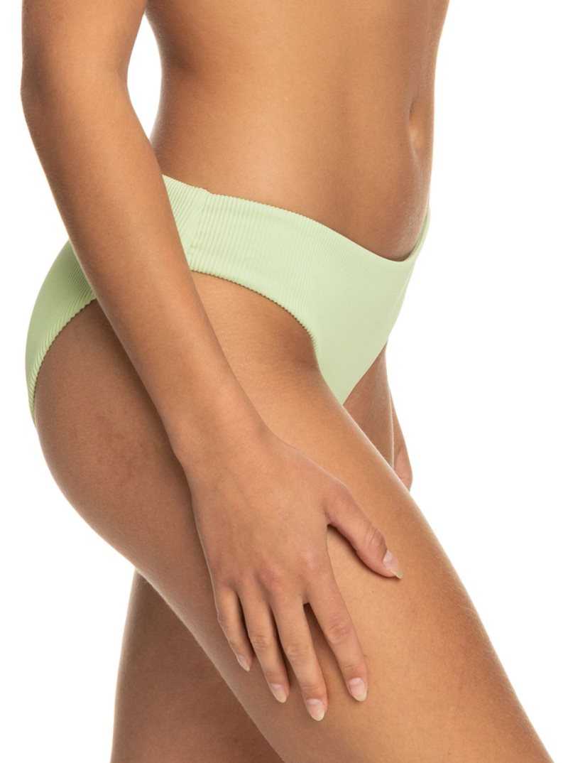 Bas De Bikini Roxy Love The Comber Femme | 296305HZN