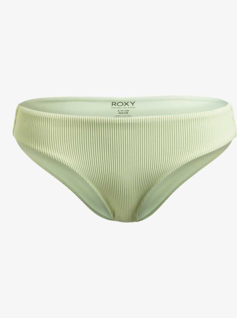 Bas De Bikini Roxy Love The Comber Femme | 296305HZN