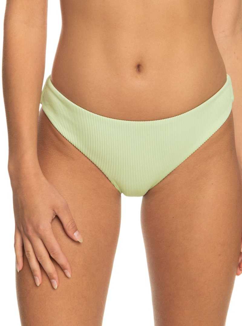 Bas De Bikini Roxy Love The Comber Femme | 296305HZN
