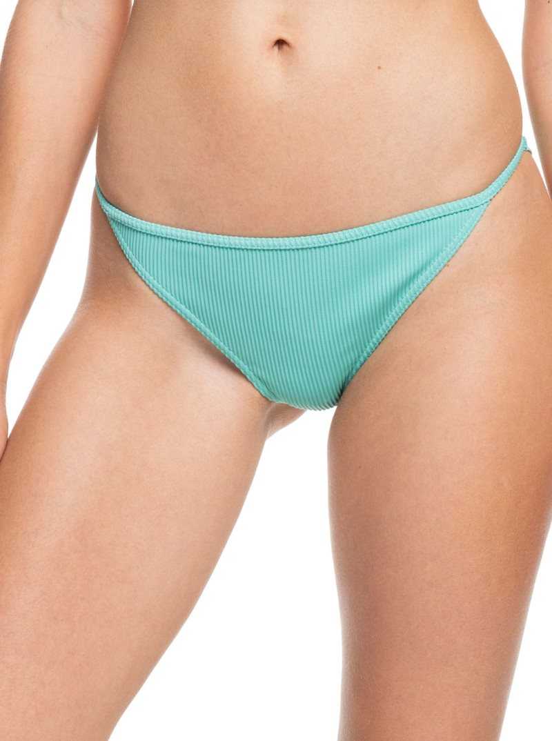 Bas De Bikini Roxy Mind Of Freedom Cheeky Femme | 708651WJV