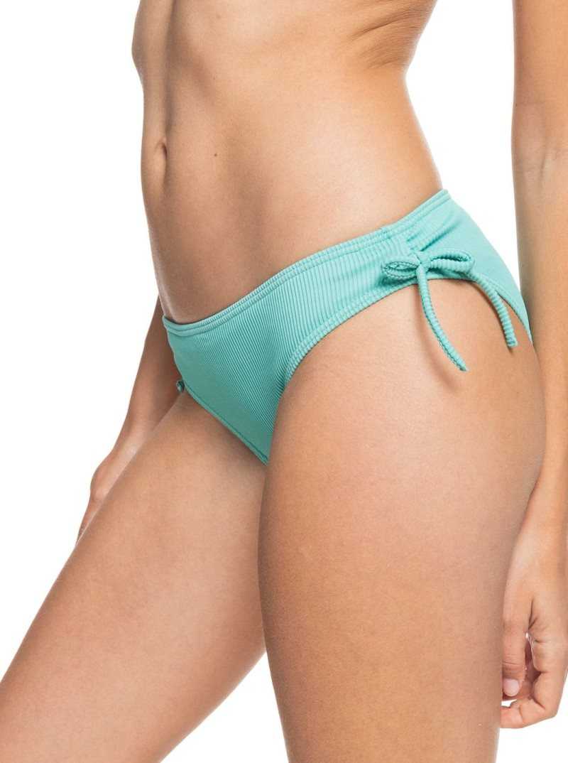 Bas De Bikini Roxy Mind Of Freedom Femme | 583746KLV