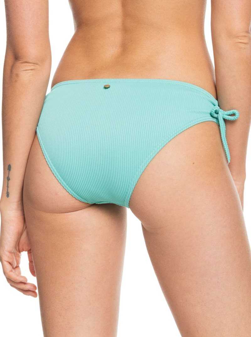 Bas De Bikini Roxy Mind Of Freedom Femme | 583746KLV