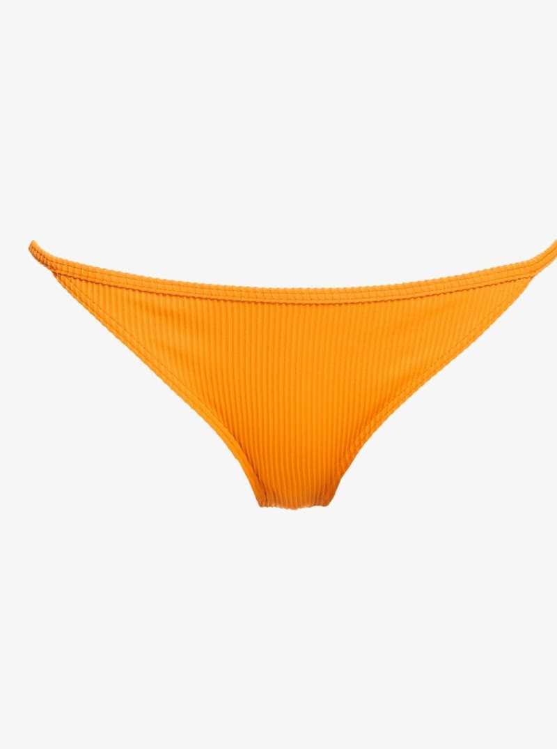 Bas De Bikini Roxy Mind Of Freedom Mini Femme | 914503SNC