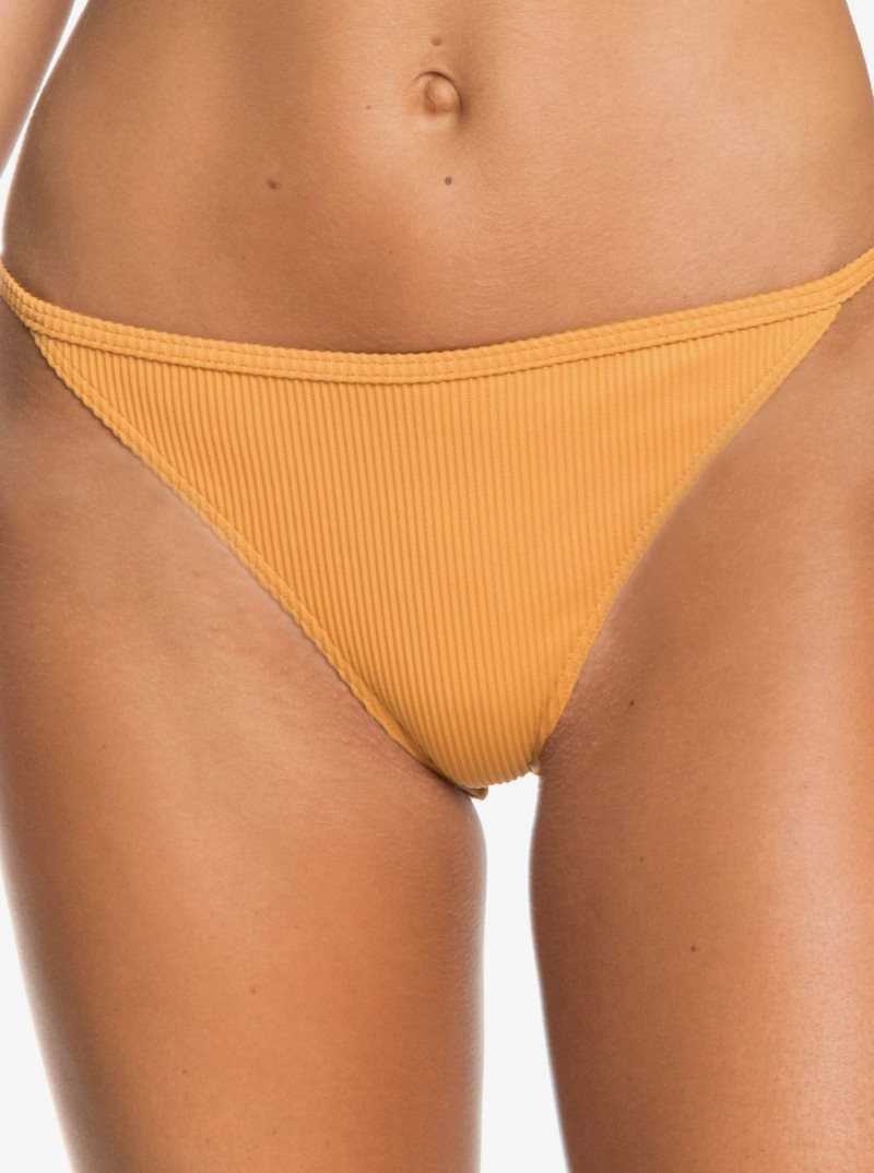 Bas De Bikini Roxy Mind Of Freedom Mini Femme | 914503SNC