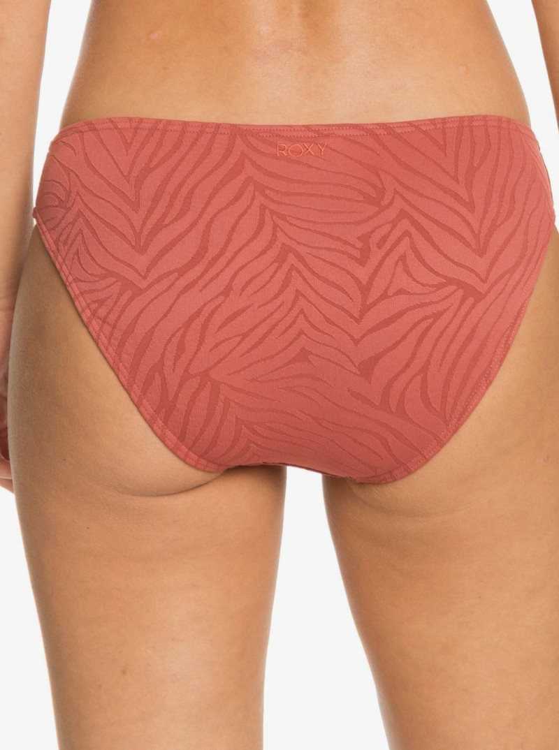 Bas De Bikini Roxy Wild Babe Full Femme | 273491UZA