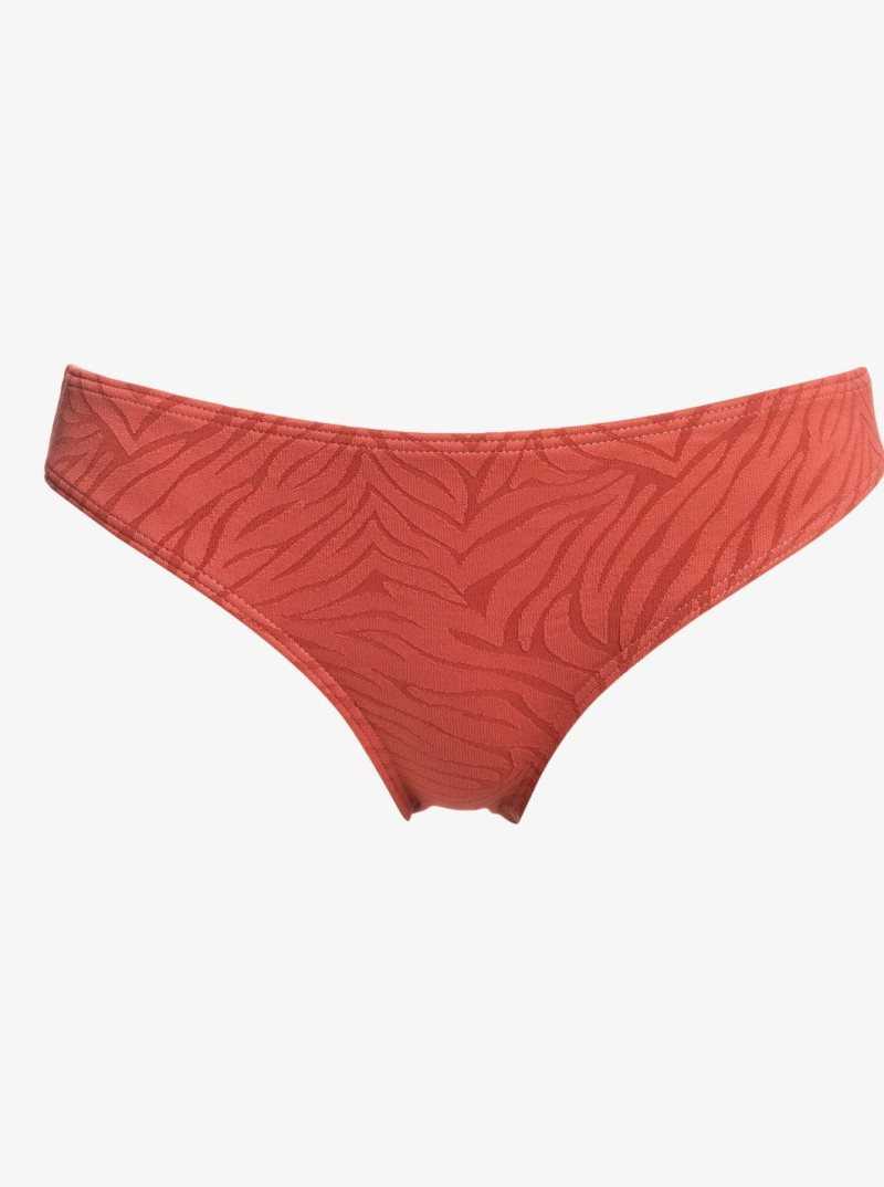 Bas De Bikini Roxy Wild Babe Full Femme | 273491UZA