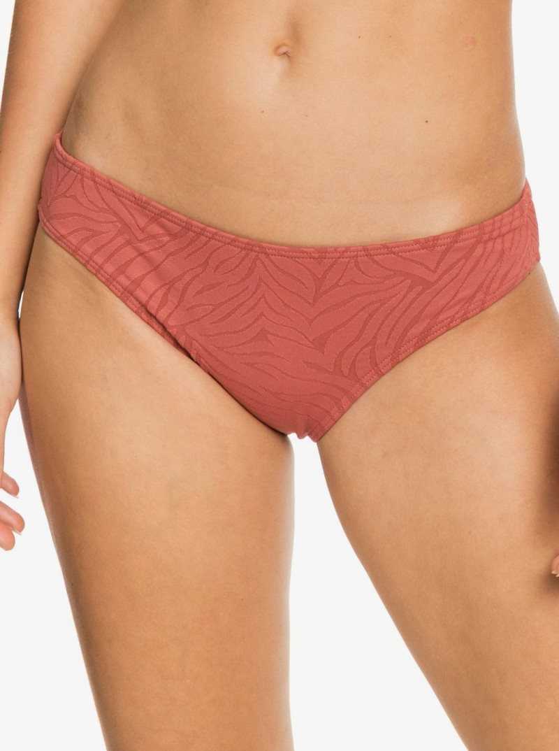Bas De Bikini Roxy Wild Babe Full Femme | 273491UZA