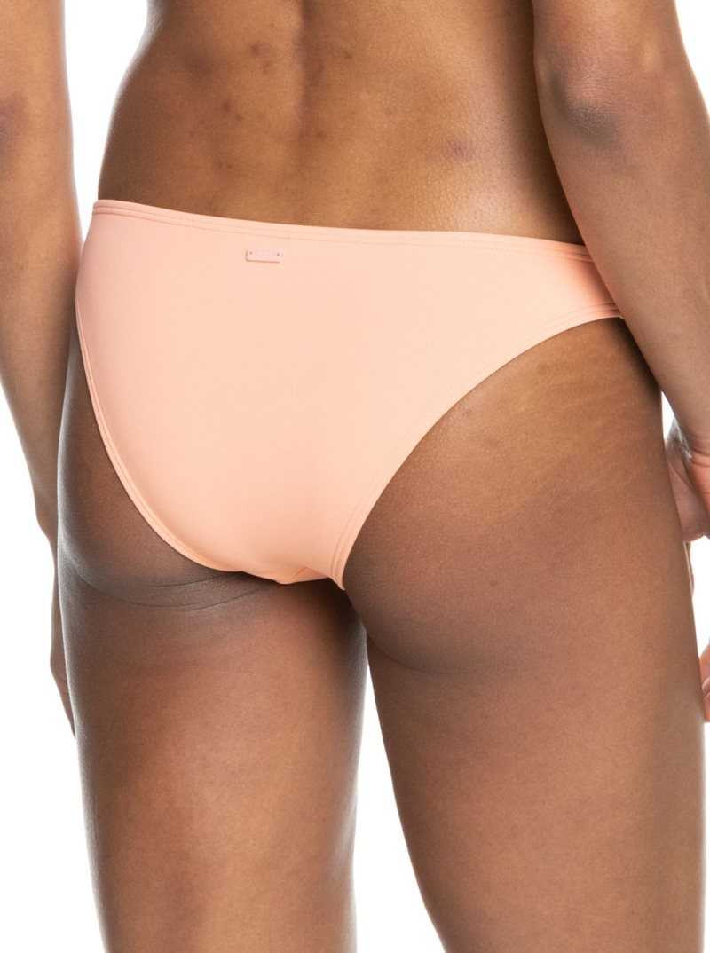 Bikinis Roxy Beach Classics Moderate Femme | 326548WTI