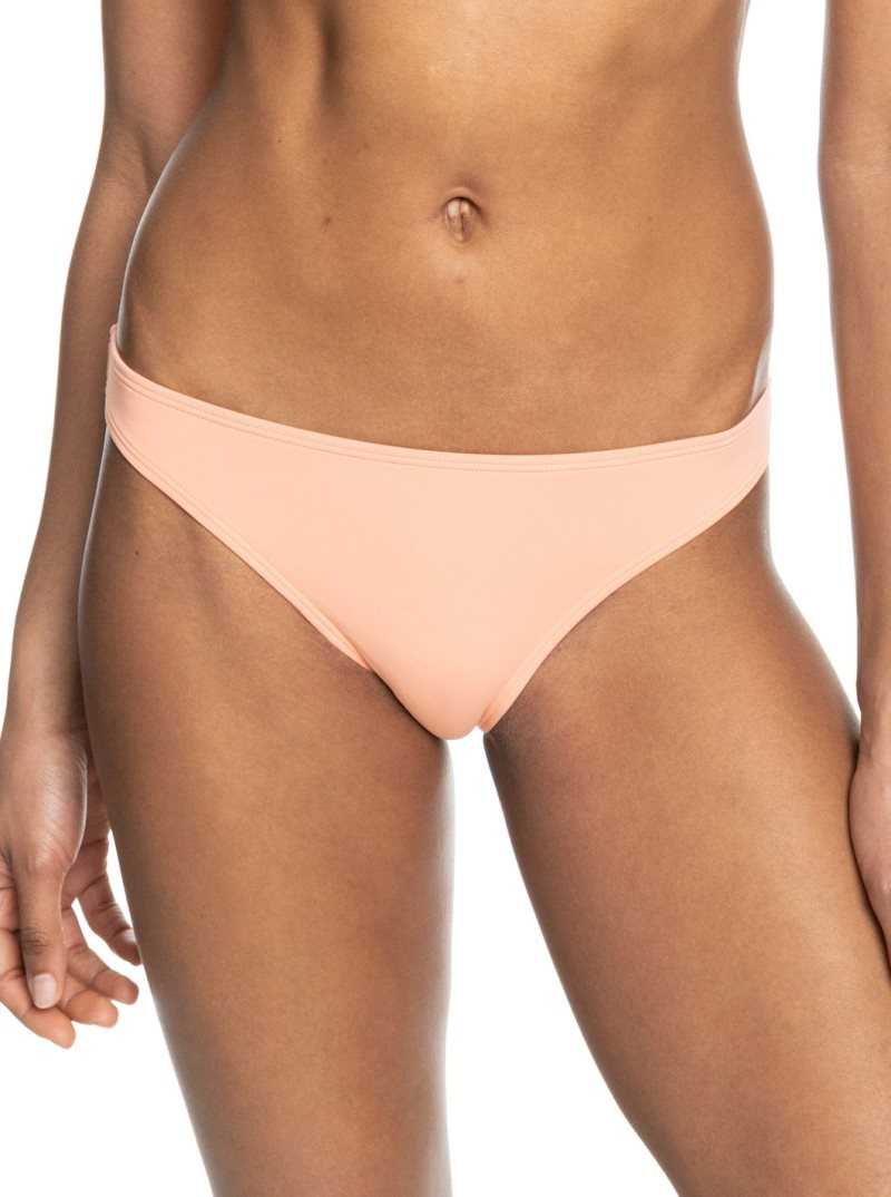Bikinis Roxy Beach Classics Moderate Femme | 326548WTI