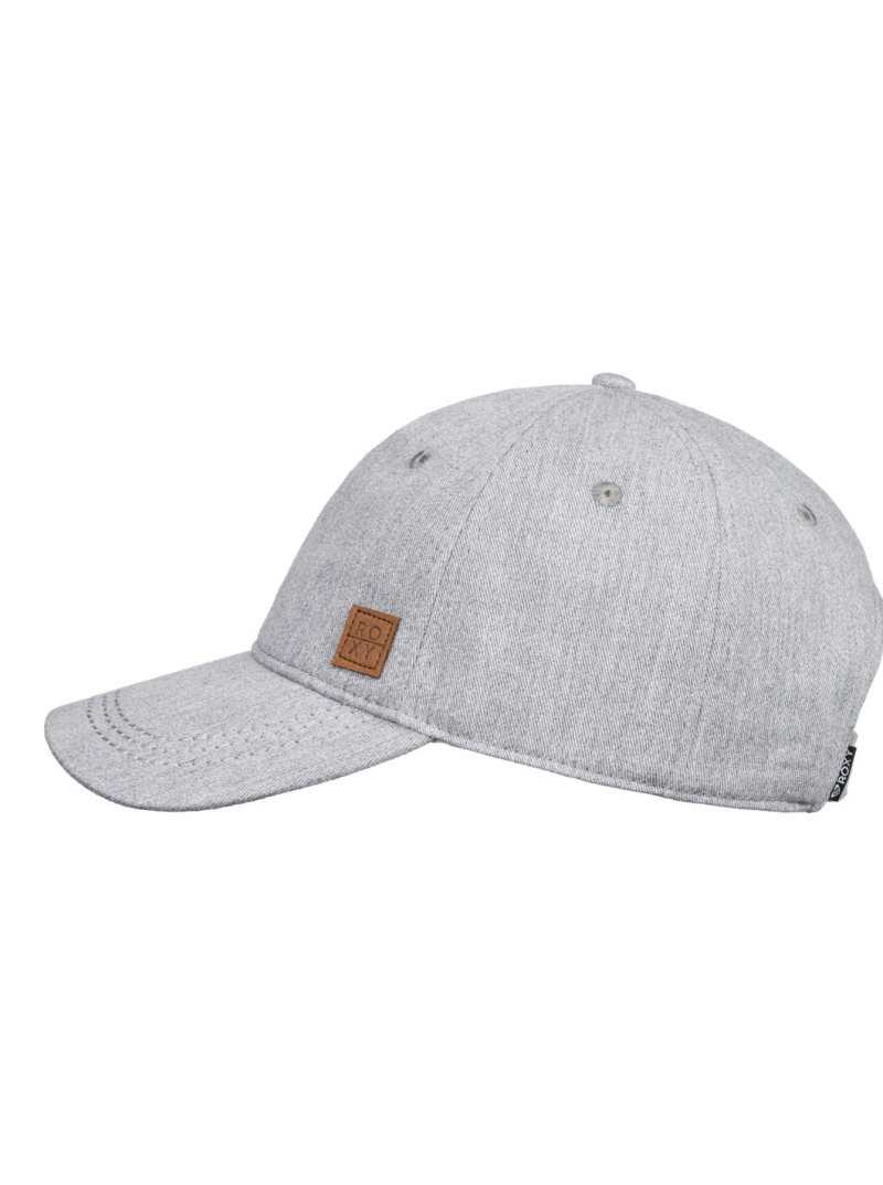 Chapeaux Roxy Extra Innings Baseball Femme | 289657WDH