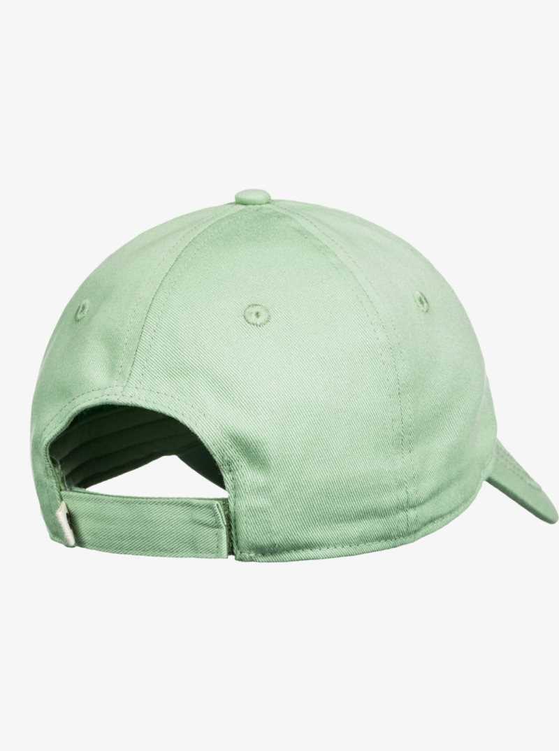 Chapeaux Roxy Next Level Baseball Femme | 173429XQN