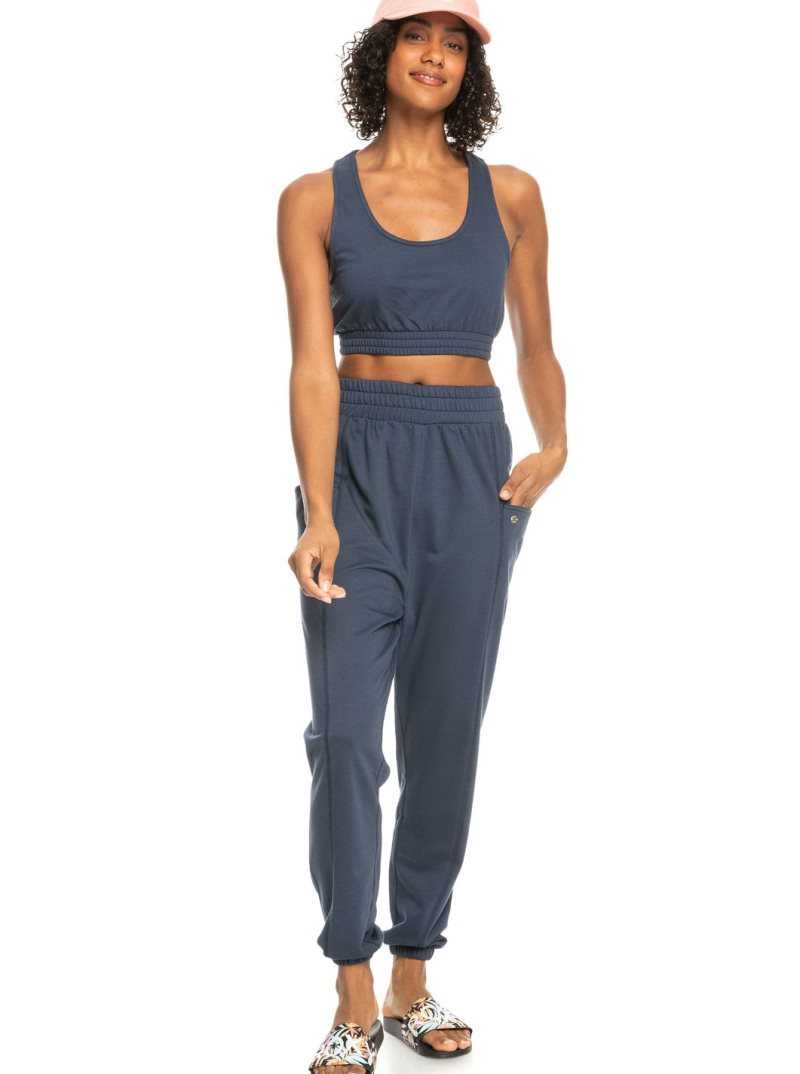 Chapeaux Roxy Next Level Baseball Femme | 176390XDB