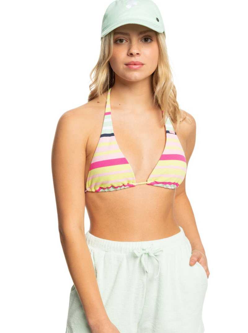 Chapeaux Roxy Next Level Baseball Femme | 453876CXU