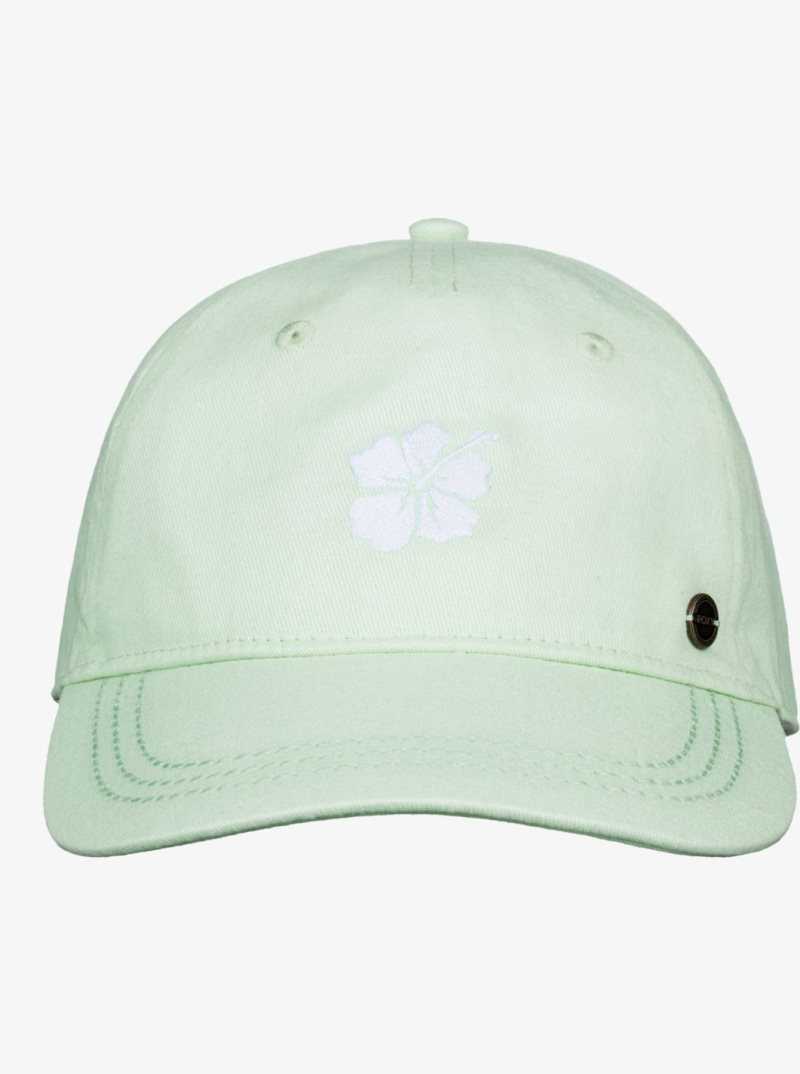 Chapeaux Roxy Next Level Baseball Femme | 453876CXU