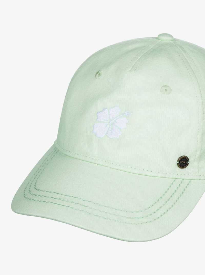 Chapeaux Roxy Next Level Baseball Femme | 453876CXU