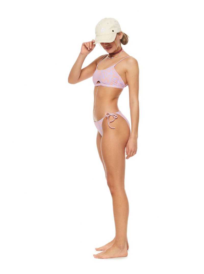 Chapeaux Roxy Next Level Baseball Femme | 856230YUH
