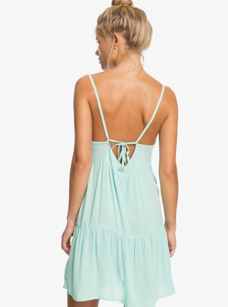 Cover Ups Roxy Sand Dune Beach Femme | 358742CGT