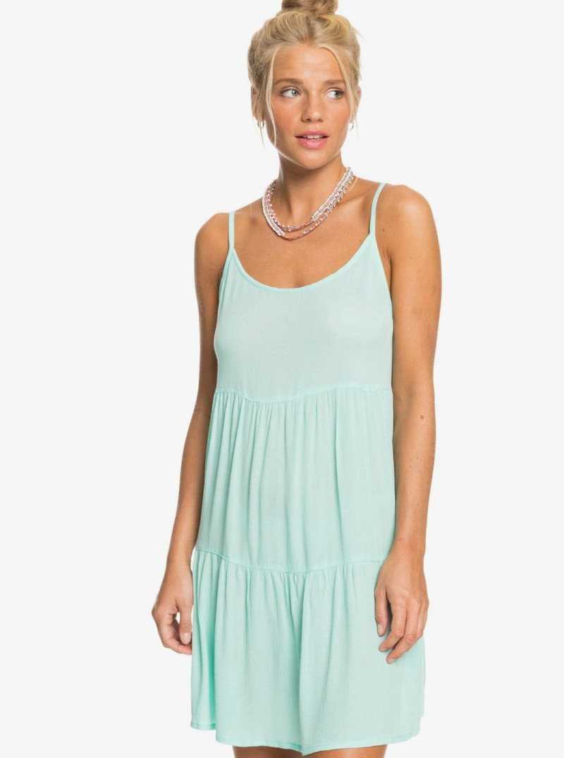 Cover Ups Roxy Sand Dune Beach Femme | 358742CGT