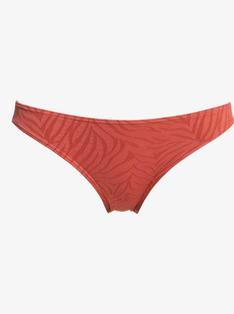 Hauts De Bikini Roxy Wild Babe Regular Femme | 695042ORQ