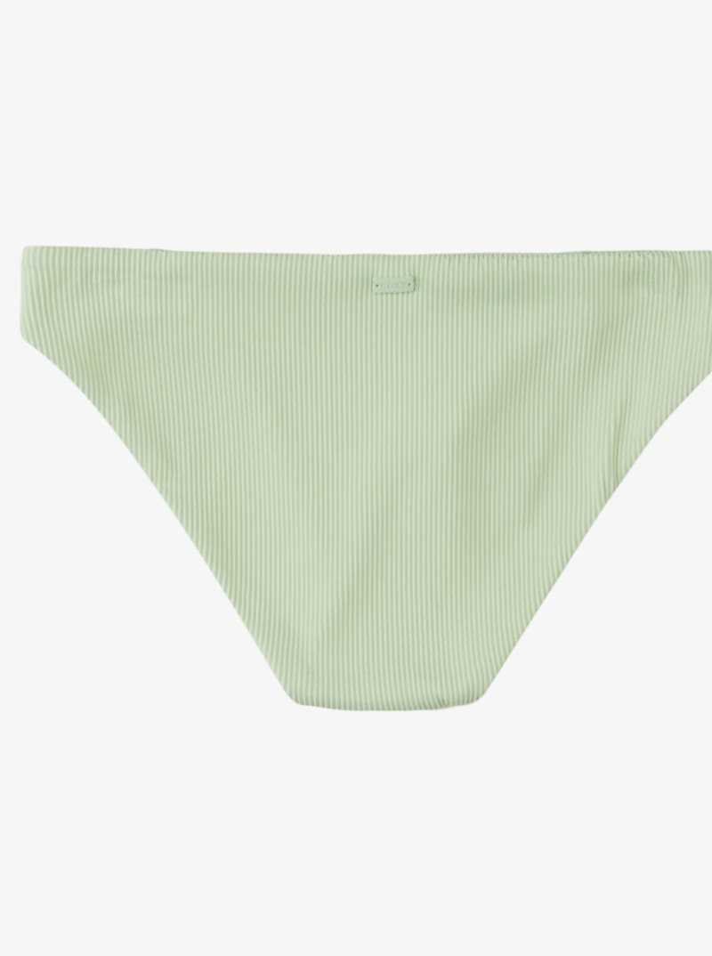 Maillots De Bain Roxy Active Full Femme Vert | 597164BVT