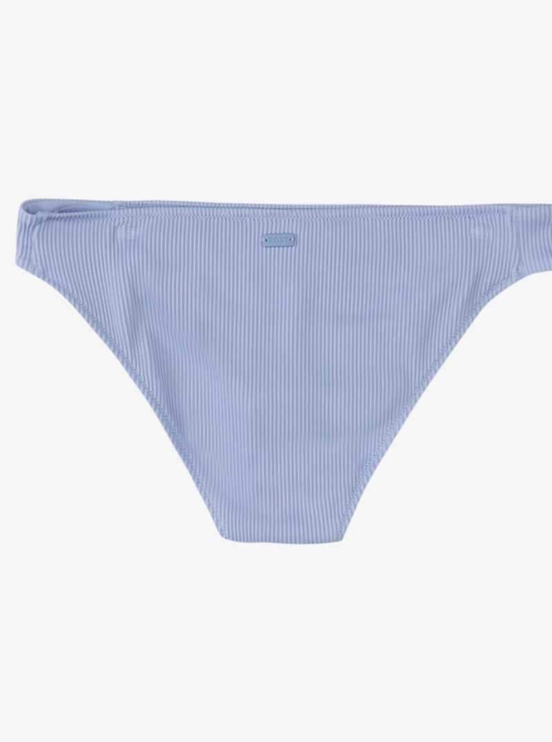 Maillots De Bain Roxy Active Sport Femme | 812603HFJ