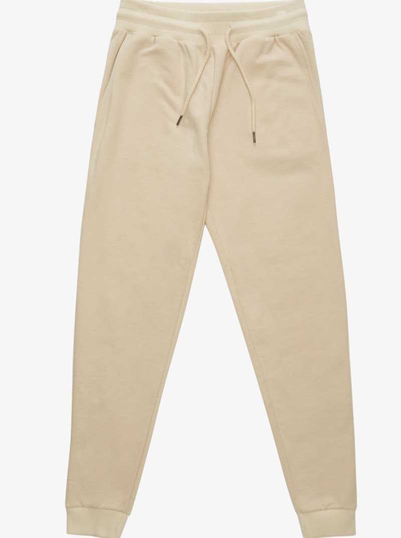 Pantalon Roxy Hike Jogger Femme | 496823WIK