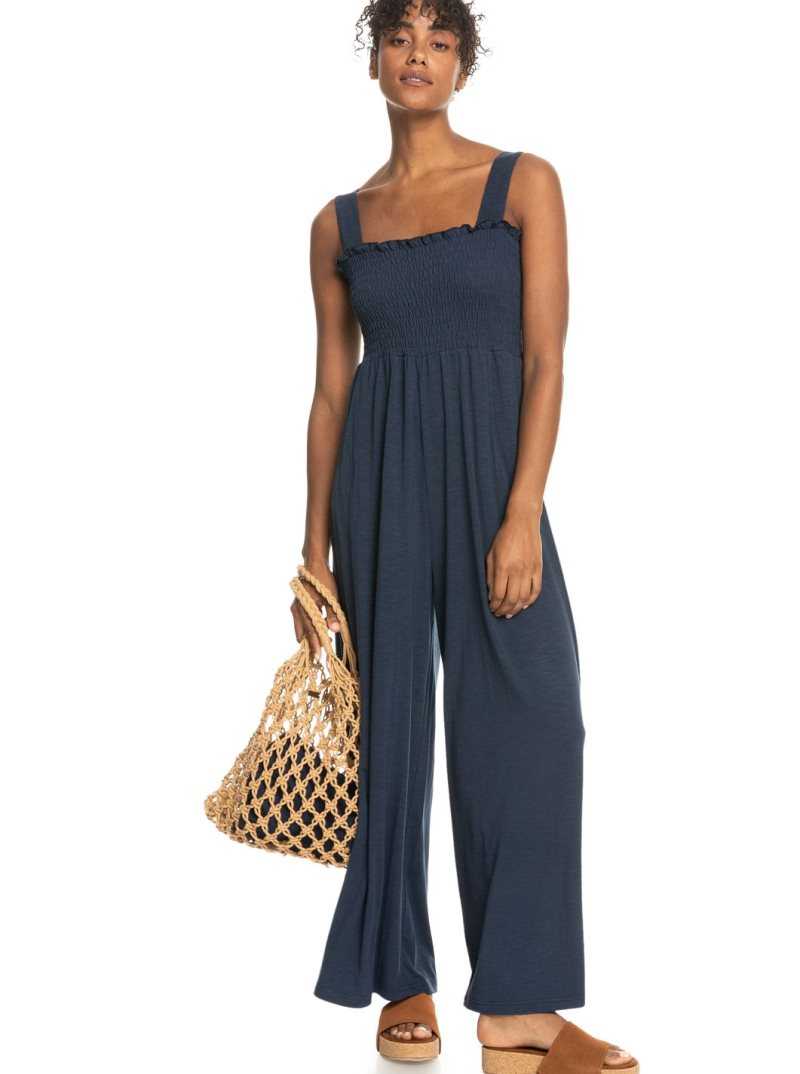 Sac À Main Roxy Sweet Nature Beach Bag Femme Beige | 087142ZYD