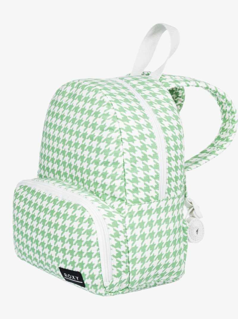 Sacs À Dos Roxy Always Core Tela 8 L Small Femme | 714902CQM