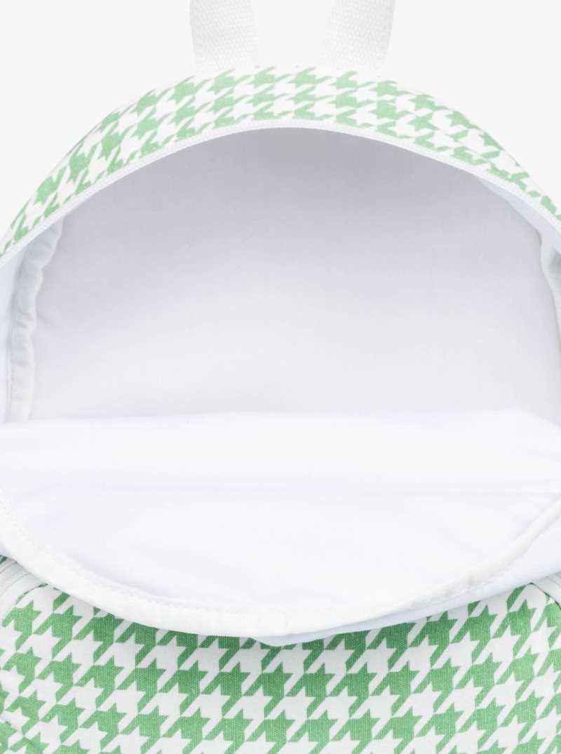 Sacs À Dos Roxy Always Core Tela 8 L Small Femme | 714902CQM