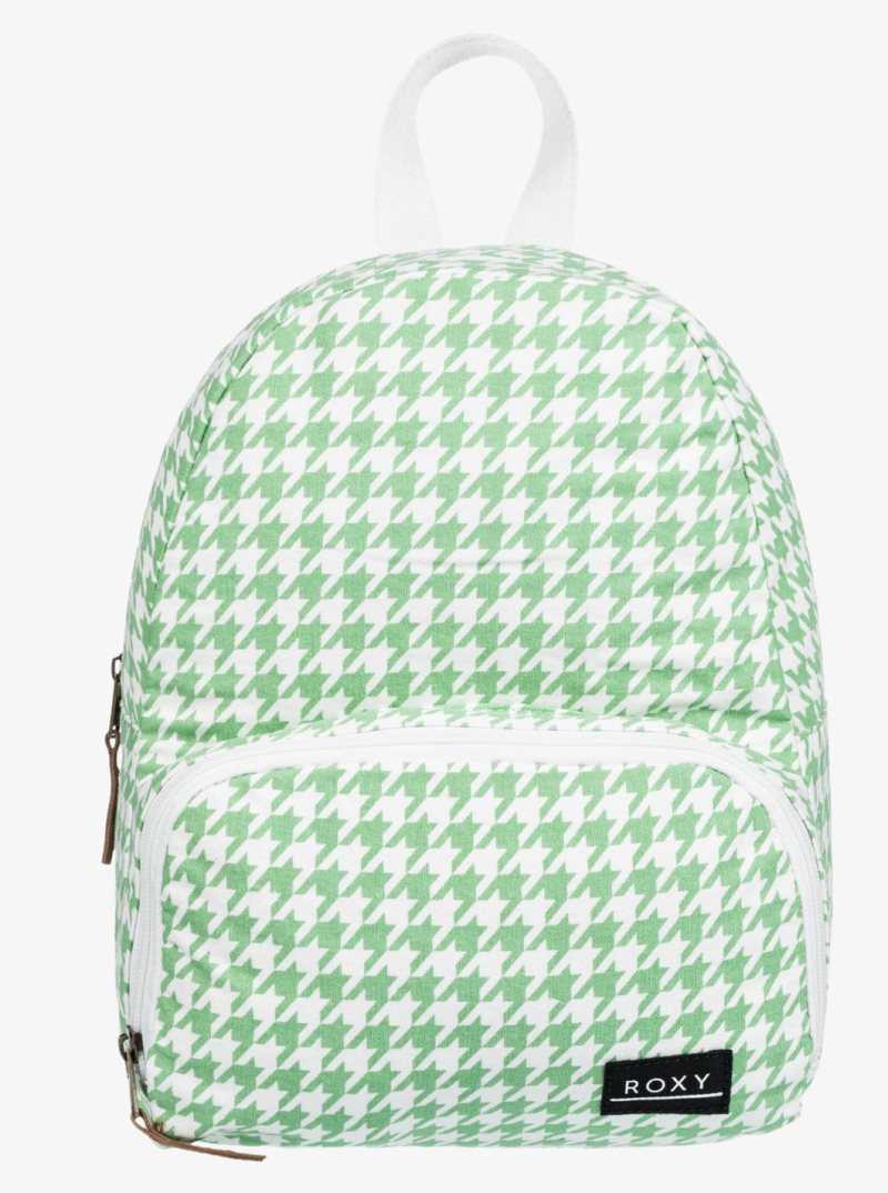 Sacs À Dos Roxy Always Core Tela 8 L Small Femme | 714902CQM