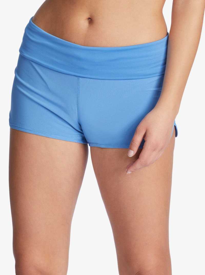 Shorts De Bain Roxy Endless Summer 2\' Femme | 508362NDF