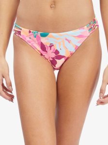 Bas De Bikini Roxy Active Full Femme | 328076EYT