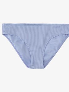 Bas De Bikini Roxy Active Hipster Femme | 916530GCT