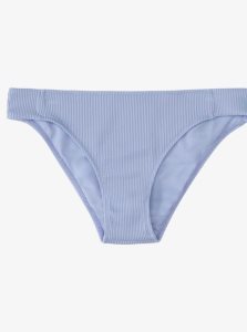 Bas De Bikini Roxy Active Sport Femme | 467823TWX
