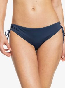 Bas De Bikini Roxy Beach Classics Hipster Femme Indigo | 372894URA