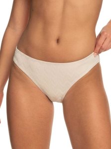 Bas De Bikini Roxy Current Coolness Hipster Femme | 630215DEL