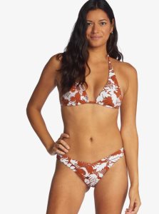 Bas De Bikini Roxy Endless Swell Separate Femme | 235164VDA