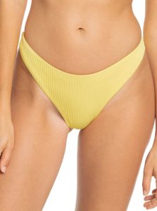 Bas De Bikini Roxy Love The Baja Femme | 308251HOK