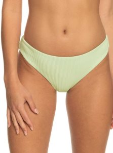 Bas De Bikini Roxy Love The Comber Femme | 296305HZN