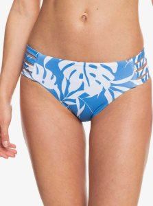 Bas De Bikini Roxy Love The Rocker Hipster Femme | 081452OCR