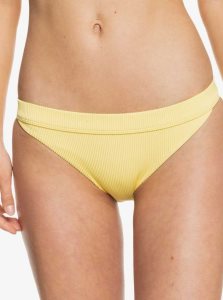 Bas De Bikini Roxy Love The Surfrider Femme | 731260XTD