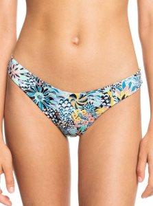Bas De Bikini Roxy Marine Bloom Separate Femme Fleur | 549718OHW