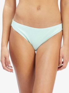 Bas De Bikini Roxy Mind Of Freedom Hipster Femme Vert | 627510ZTO