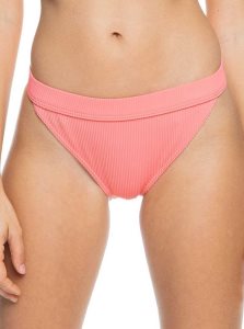 Bas De Bikini Roxy Mind Of Freedom Separate Femme Rose | 301259ZXD