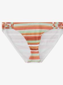 Bas De Bikini Roxy Printed Beach Classics Hipster Femme | 145739YUJ