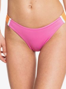 Bas De Bikini Roxy Rad Retro Cheeky Femme | 251876UJD
